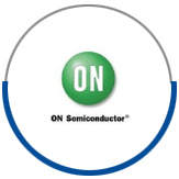 ON Semiconductor