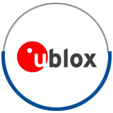 U-BLOX