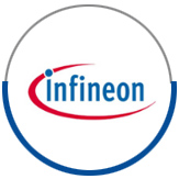 Infineon英飛凌