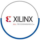 XILINX賽靈思